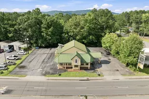 2009 Shorter Ave, Rome, GA 30165 - Photo 1