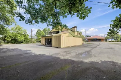 2009 Shorter Avenue, Rome, GA 30165 - Photo 6