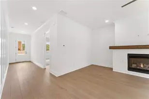 2711 Byess Ct, Marietta, GA 30064 - Photo 14