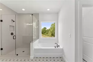 2711 Byess Ct, Marietta, GA 30064 - Photo 20