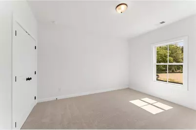 2711 Byess Court, Marietta, GA 30064 - Photo 24