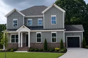 2711 Byess Ct, Marietta, GA 30064 - Photo 1