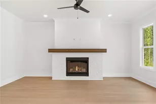 2711 Byess Ct, Marietta, GA 30064 - Photo 12