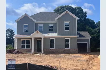 2711 Byess Court, Marietta, GA 30064 - Photo 2