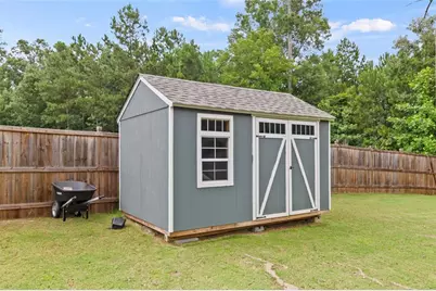 301 Lookout Drive, Dallas, GA 30132 - Photo 46