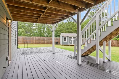 301 Lookout Drive, Dallas, GA 30132 - Photo 44