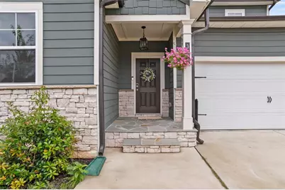 301 Lookout Drive, Dallas, GA 30132 - Photo 6