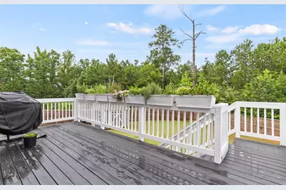 301 Lookout Drive, Dallas, GA 30132 - Photo 42