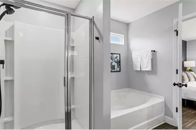 301 Lookout Drive, Dallas, GA 30132 - Photo 28