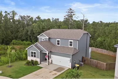 301 Lookout Drive, Dallas, GA 30132 - Photo 4