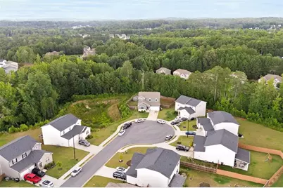 301 Lookout Drive, Dallas, GA 30132 - Photo 50
