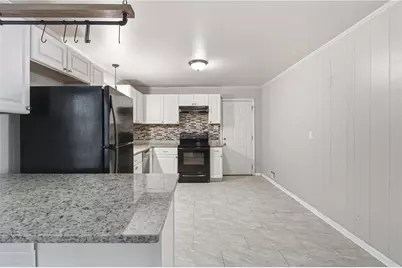 1760 Danrich Drive, Decatur, GA 30032 - Photo 12