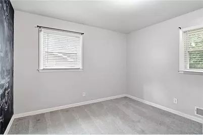 1760 Danrich Drive, Decatur, GA 30032 - Photo 16