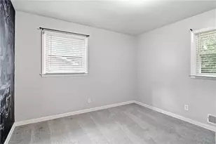 1760 Danrich Dr, Decatur, GA 30032 - Photo 16