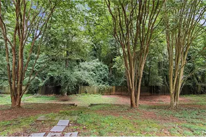 1760 Danrich Drive, Decatur, GA 30032 - Photo 32