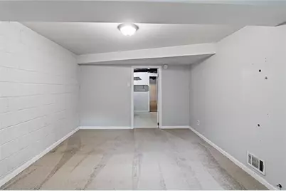 1760 Danrich Drive, Decatur, GA 30032 - Photo 28