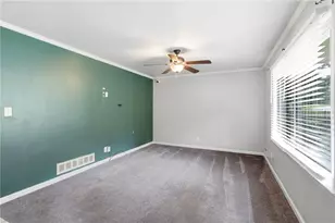1760 Danrich Dr, Decatur, GA 30032 - Photo 10
