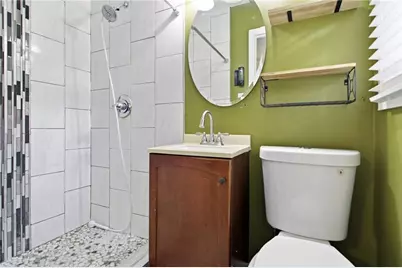 1760 Danrich Drive, Decatur, GA 30032 - Photo 22