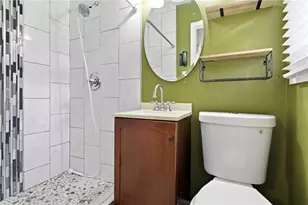 1760 Danrich Dr, Decatur, GA 30032 - Photo 22
