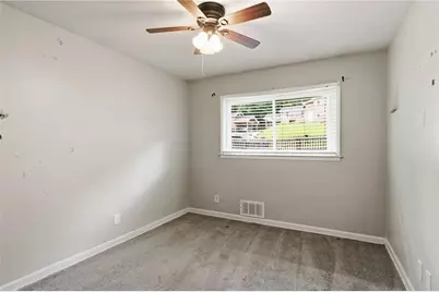 1760 Danrich Drive, Decatur, GA 30032 - Photo 14