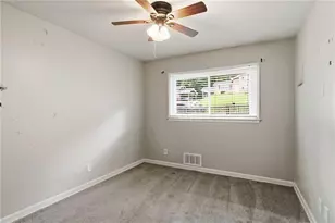 1760 Danrich Dr, Decatur, GA 30032 - Photo 14