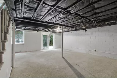 1760 Danrich Drive, Decatur, GA 30032 - Photo 24