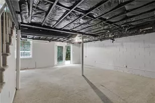 1760 Danrich Dr, Decatur, GA 30032 - Photo 24