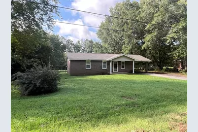 481 Old Corinth Road, Buchanan, GA 30113 - Photo 18