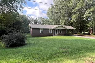 481 Old Corinth Rd, Buchanan, GA 30113 - Photo 18