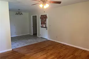 481 Old Corinth Rd, Buchanan, GA 30113 - Photo 2