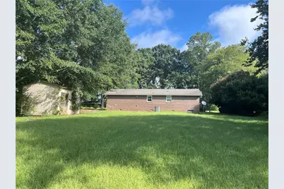 481 Old Corinth Road, Buchanan, GA 30113 - Photo 14