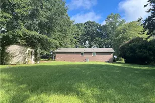 481 Old Corinth Rd, Buchanan, GA 30113 - Photo 14