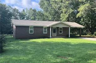 481 Old Corinth Rd, Buchanan, GA 30113 - Photo 1
