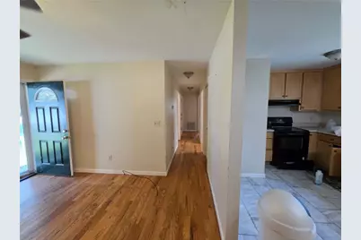 481 Old Corinth Road, Buchanan, GA 30113 - Photo 2