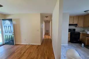 481 Old Corinth Rd, Buchanan, GA 30113 - Photo 2