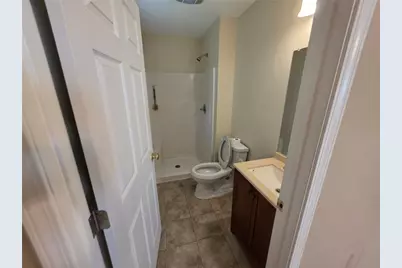 481 Old Corinth Road, Buchanan, GA 30113 - Photo 6