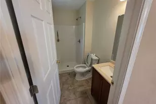 481 Old Corinth Rd, Buchanan, GA 30113 - Photo 6