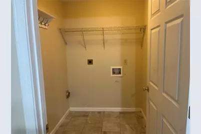 481 Old Corinth Road, Buchanan, GA 30113 - Photo 12