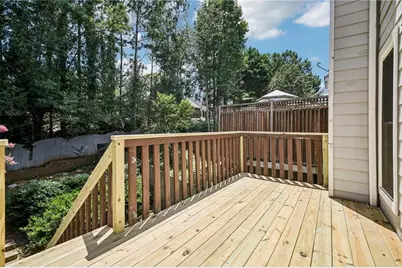 4014 Spring Cove Drive, Duluth, GA 30097 - Photo 18