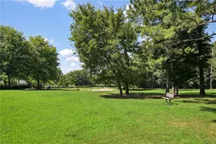 4014 Spring Cove Dr, Duluth, GA 30097 - Photo 24