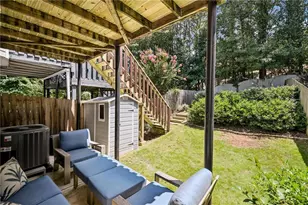 4014 Spring Cove Dr, Duluth, GA 30097 - Photo 20