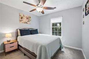 4014 Spring Cove Dr, Duluth, GA 30097 - Photo 14