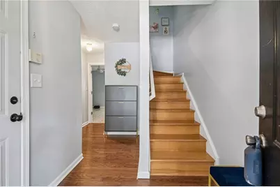 4014 Spring Cove Drive, Duluth, GA 30097 - Photo 16