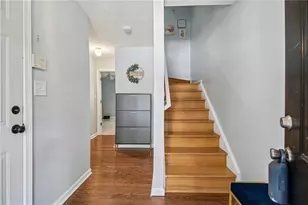 4014 Spring Cove Dr, Duluth, GA 30097 - Photo 16