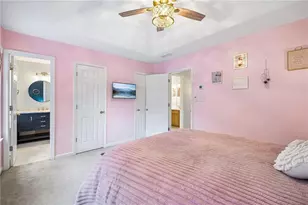 4014 Spring Cove Dr, Duluth, GA 30097 - Photo 12
