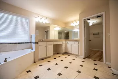 4962 Weathervane Drive, Johns Creek, GA 30022 - Photo 38