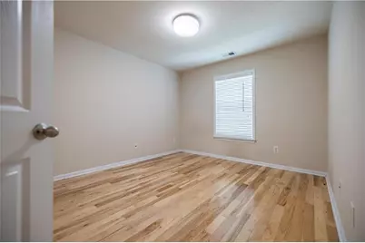 4962 Weathervane Drive, Johns Creek, GA 30022 - Photo 42