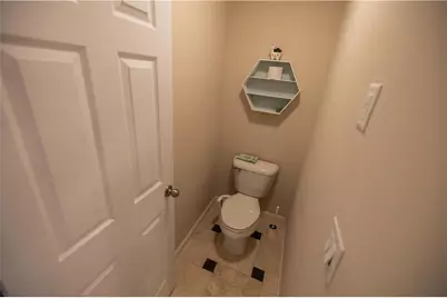 4962 Weathervane Drive, Johns Creek, GA 30022 - Photo 36