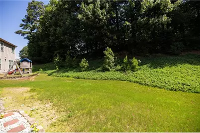 4962 Weathervane Drive, Johns Creek, GA 30022 - Photo 58