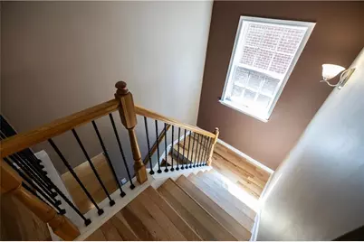 4962 Weathervane Drive, Johns Creek, GA 30022 - Photo 24